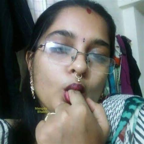 desi pussy|Free Desi Porn & Indian Pussy Videos